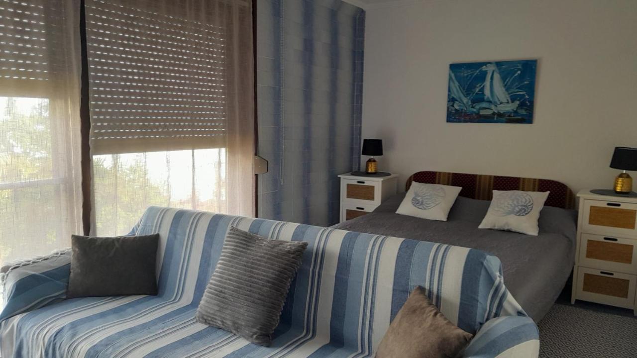 Apartment Ana Opatija Exterior foto