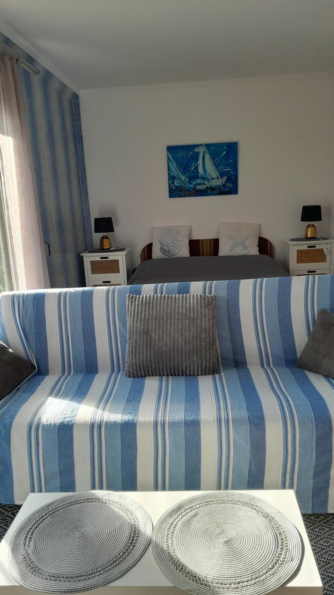 Apartment Ana Opatija Exterior foto